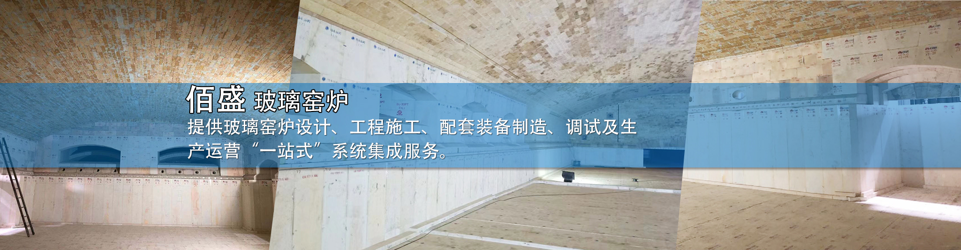 麻豆成人在线观看