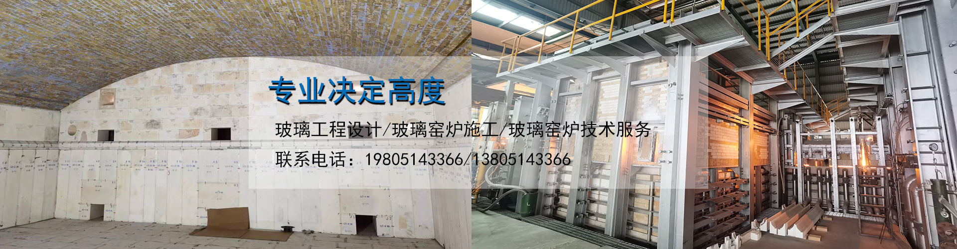 麻豆成人在线观看