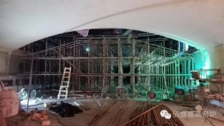 麻豆在线下载