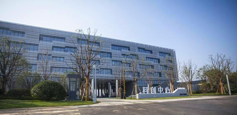 麻豆影音在线播放 麻豆影音在线播放