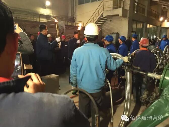 九一麻豆精品国产