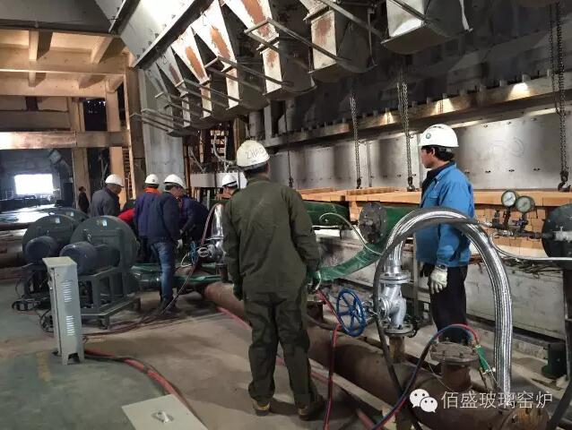 九一麻豆精品国产