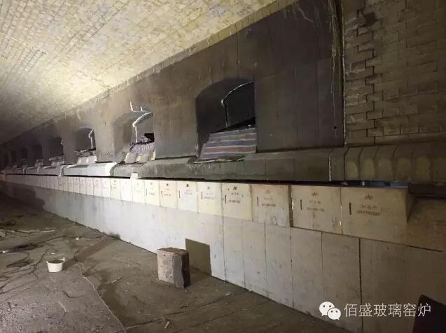 麻豆在线下载 麻豆在线下载