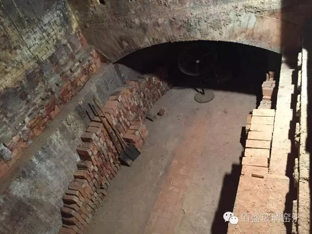 九一麻豆精品国产