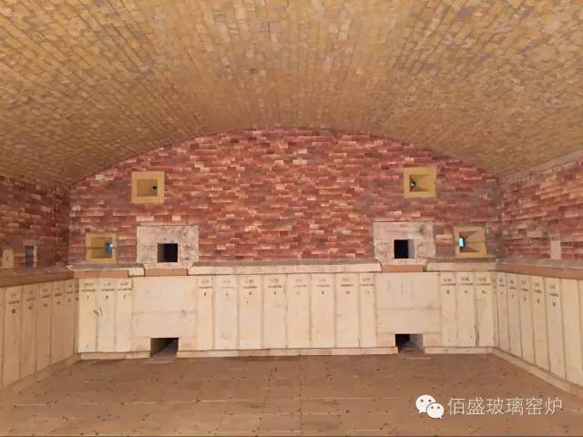 麻豆在线下载