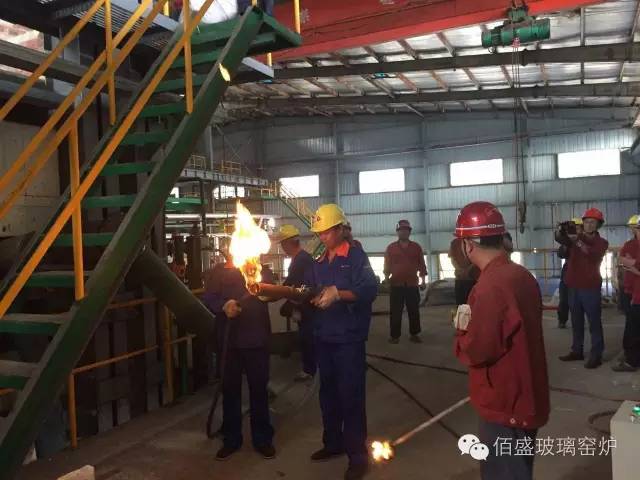 九一麻豆精品国产