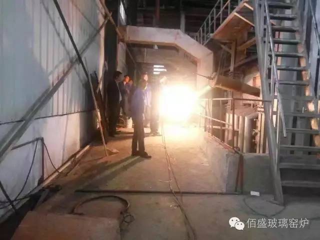 麻豆成人在线观看