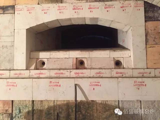 麻豆在线下载 麻豆在线下载
