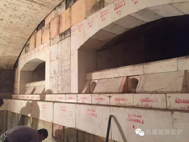 麻豆成人在线观看