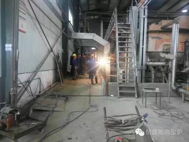 麻豆成人在线观看