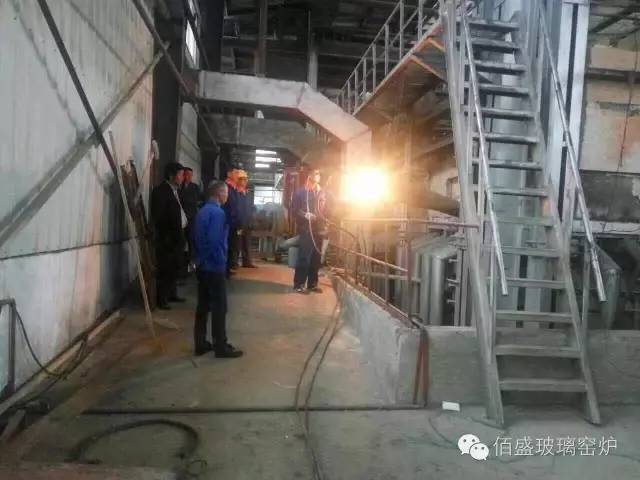 麻豆在线下载