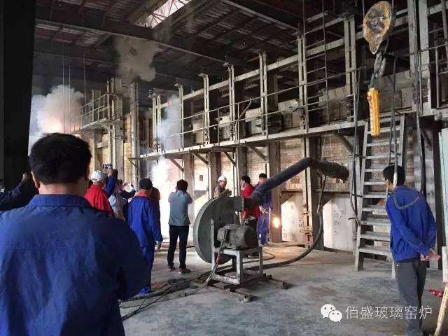 九一麻豆精品国产