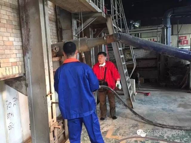 麻豆在线下载 麻豆在线下载