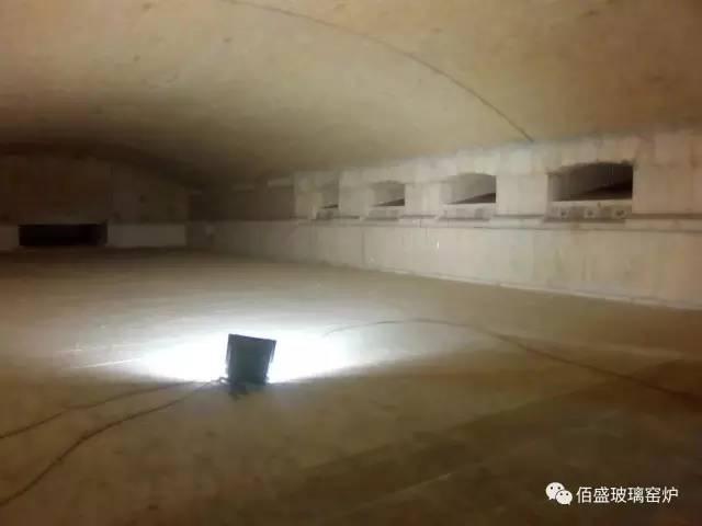 麻豆在线下载