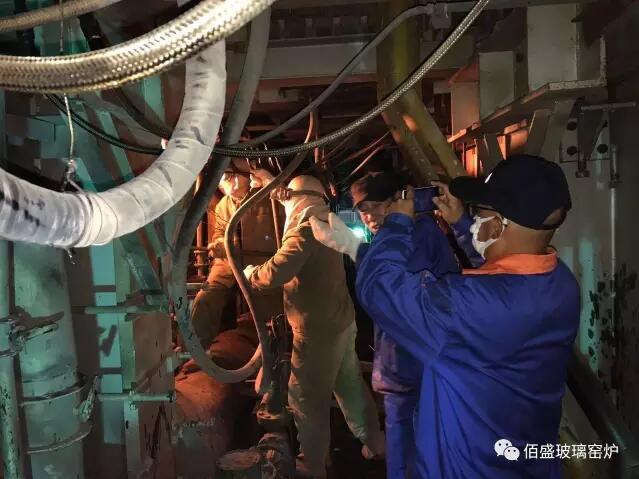 麻豆在线下载 麻豆在线下载