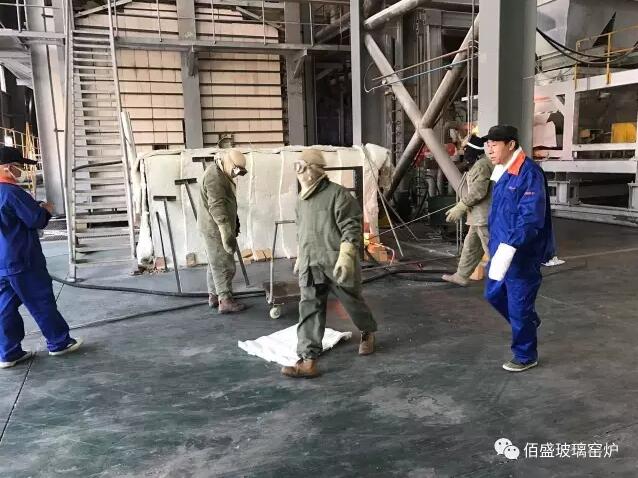九一麻豆精品国产