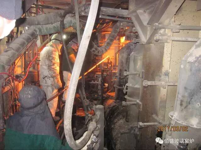 麻豆在线下载 麻豆在线下载