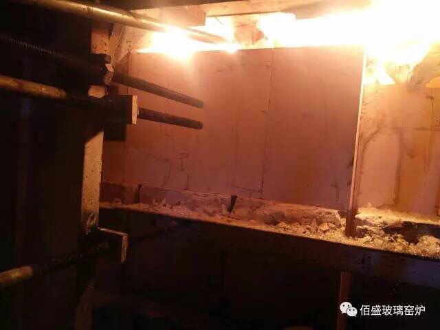 麻豆成人在线观看