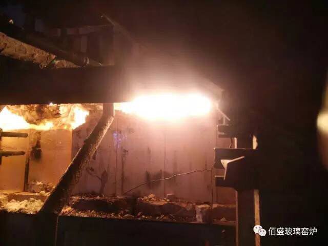 麻豆成人在线观看
