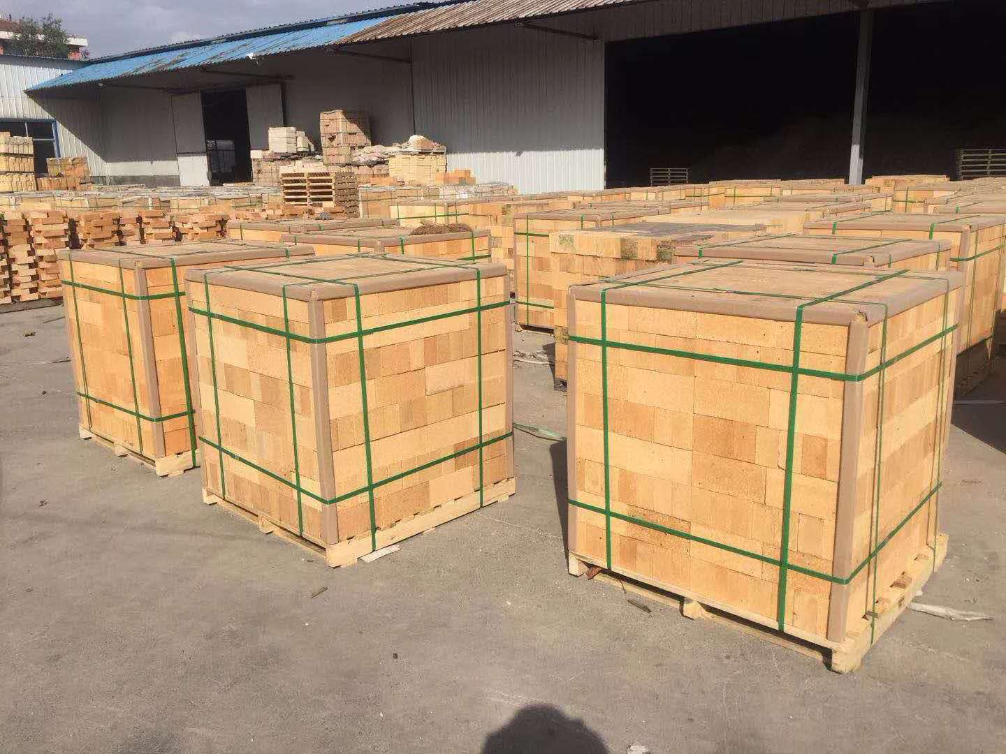 麻豆成人在线观看