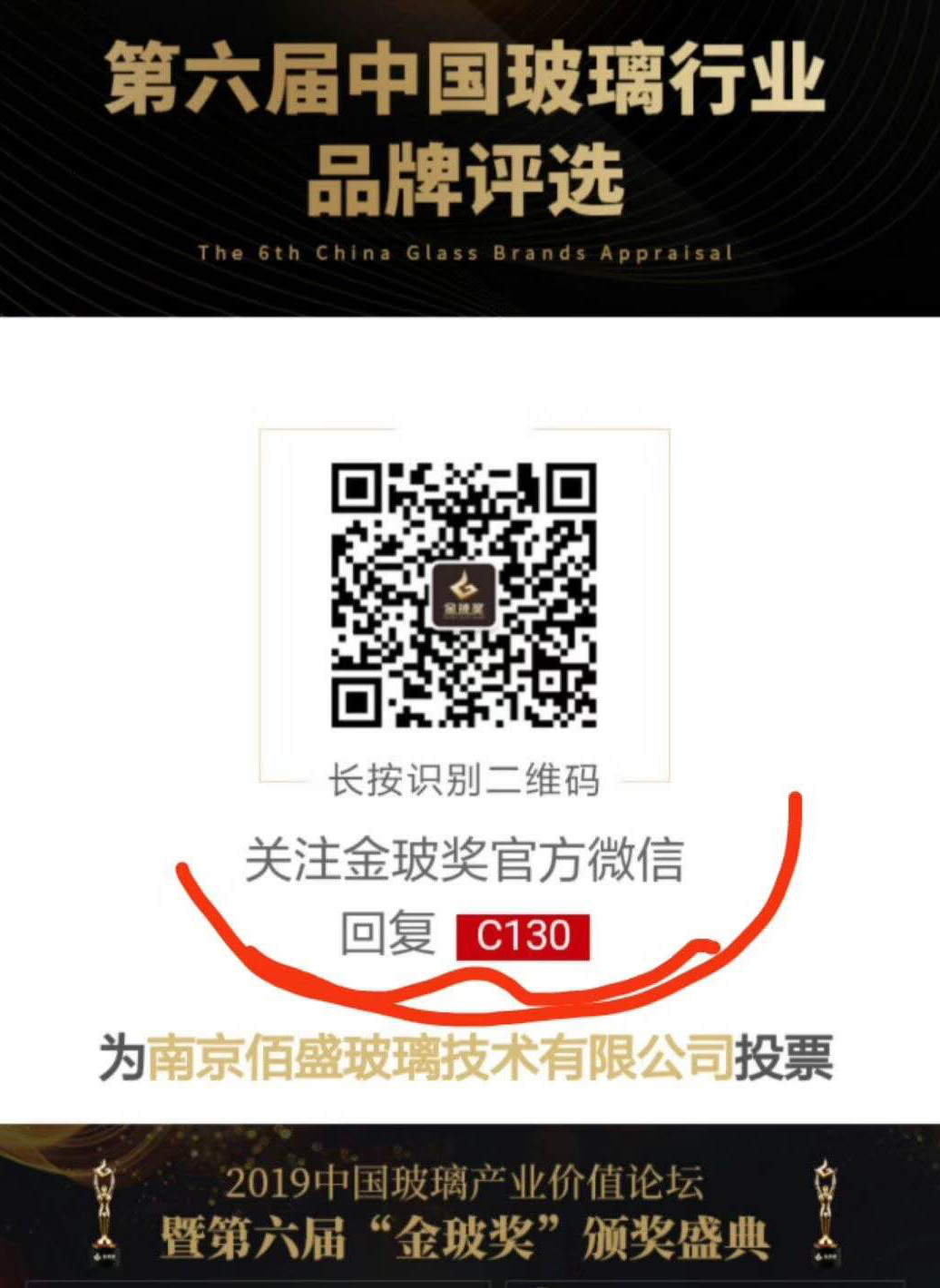 九一麻豆精品国产
