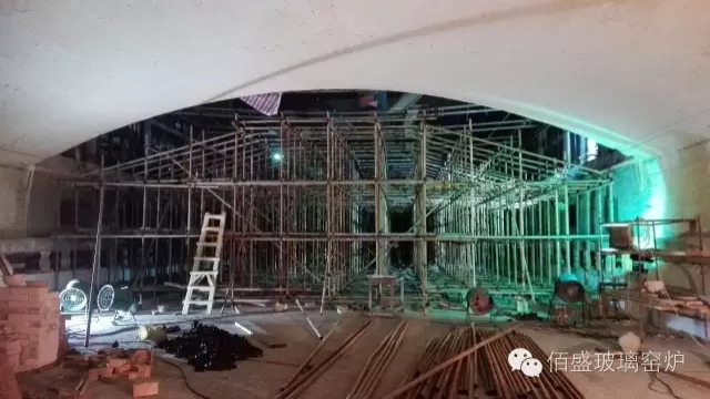麻豆在线下载