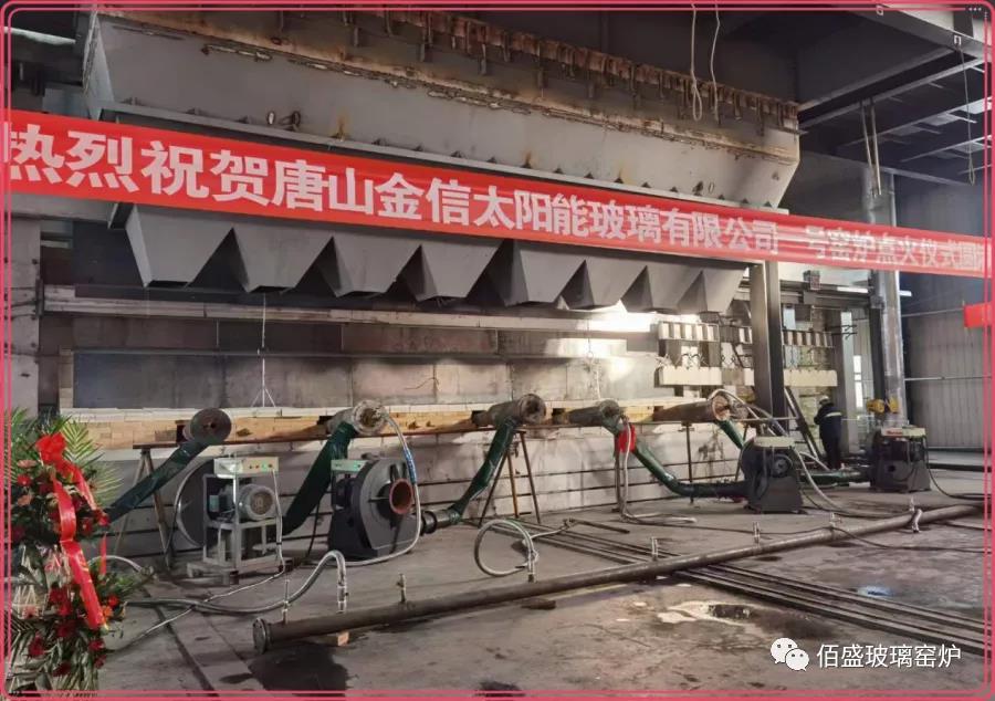 麻豆影音在线播放