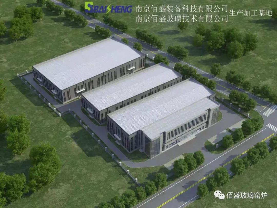 麻豆影音在线播放玻璃窯爐