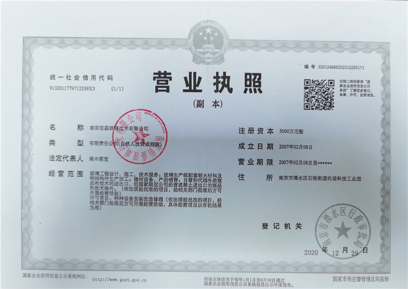 麻豆影音在线播放.jpg