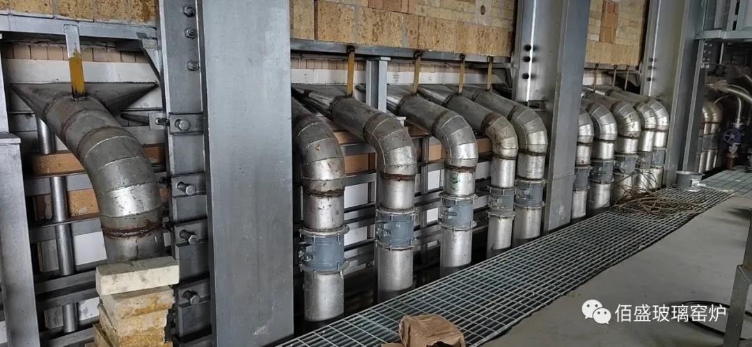 麻豆影音在线播放玻璃