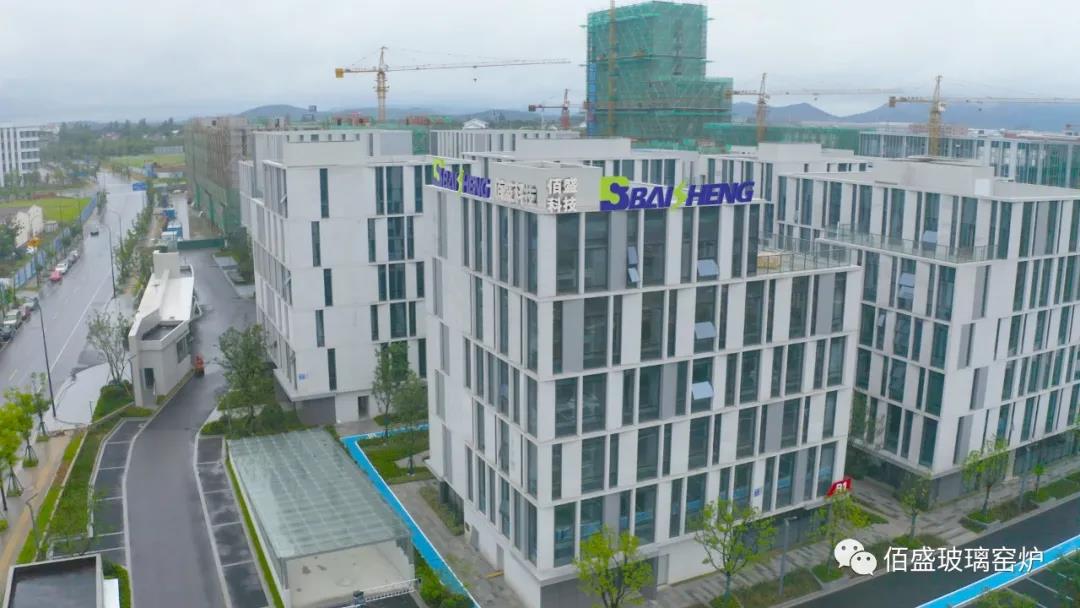 麻豆影音在线播放