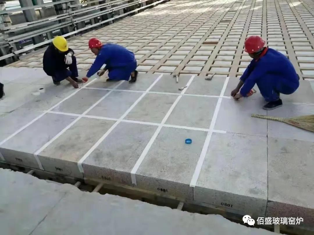 麻豆影音在线播放