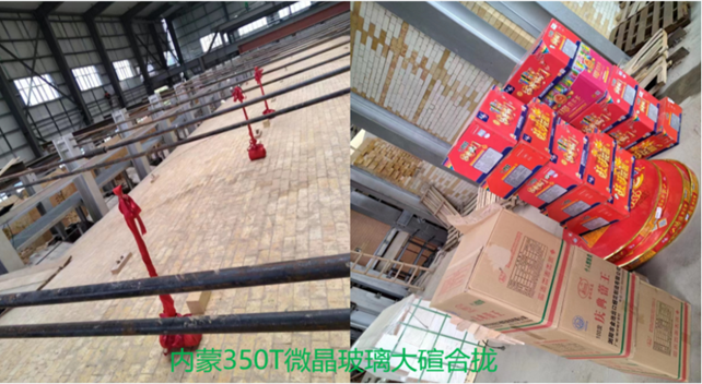 麻豆影音在线播放