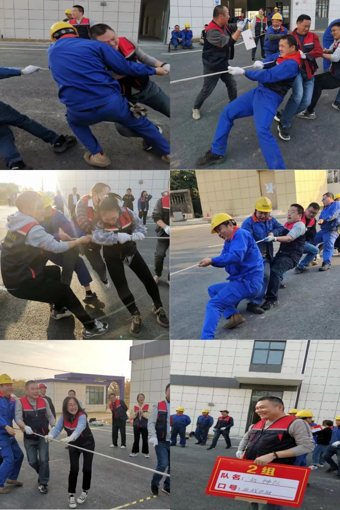 麻豆影音在线播放