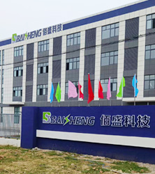 麻豆影音在线播放科技