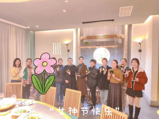 麻豆影音在线播放科技