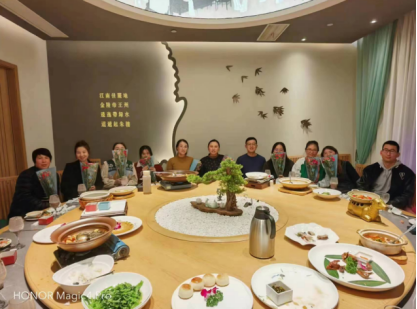 麻豆影音在线播放科技