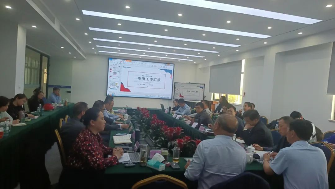 麻豆影音在线播放科技