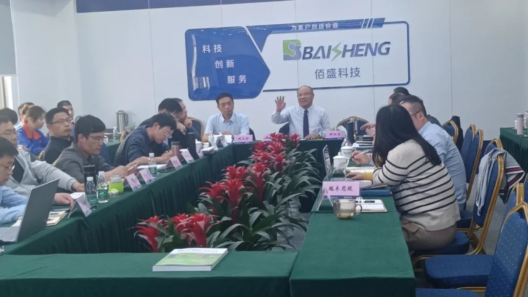 麻豆影音在线播放科技