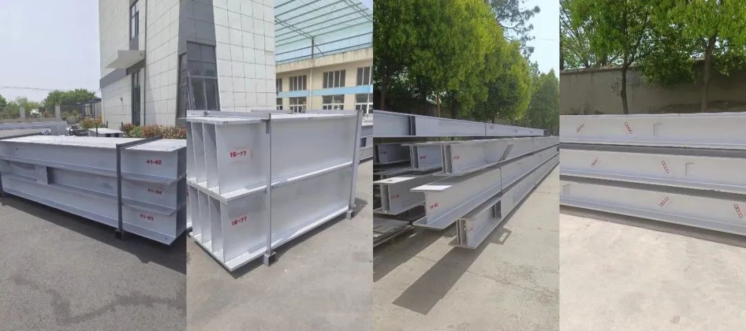 麻豆影音在线播放科技