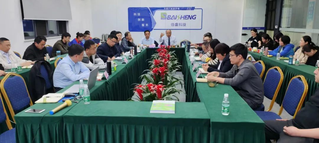 麻豆影音在线播放科技