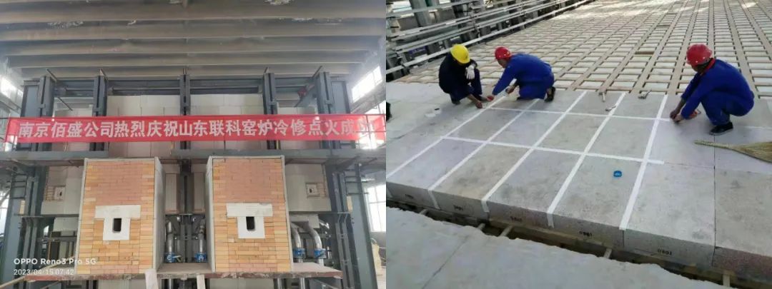 麻豆影音在线播放科技