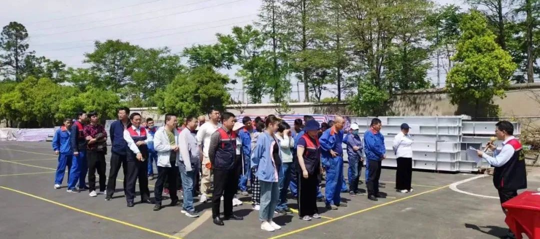 麻豆影音在线播放科技