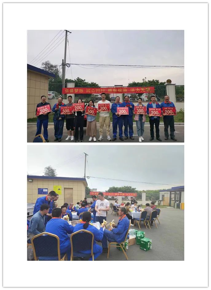 麻豆影音在线播放科技