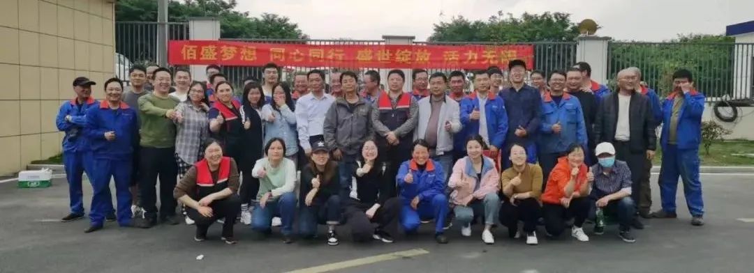 麻豆影音在线播放科技