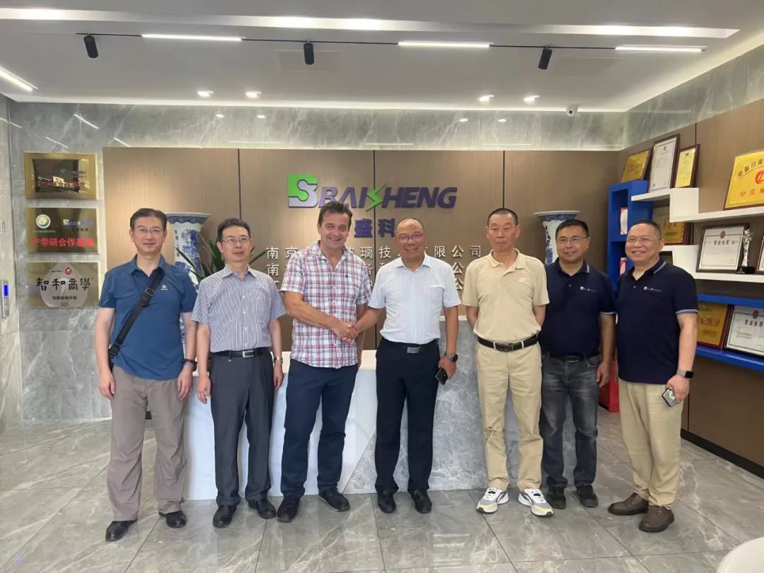 麻豆影音在线播放
