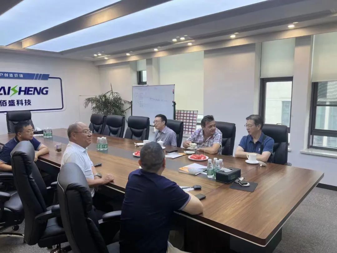 麻豆影音在线播放