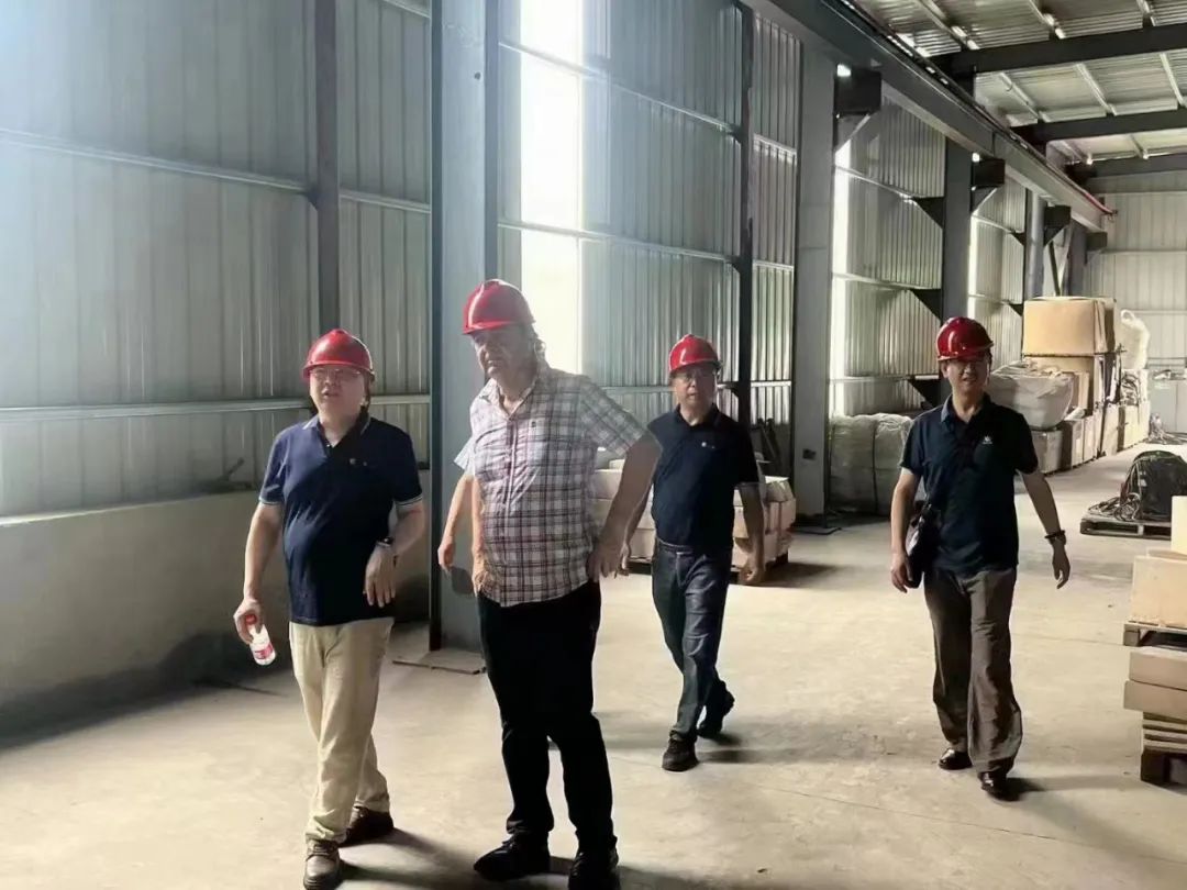 麻豆影音在线播放