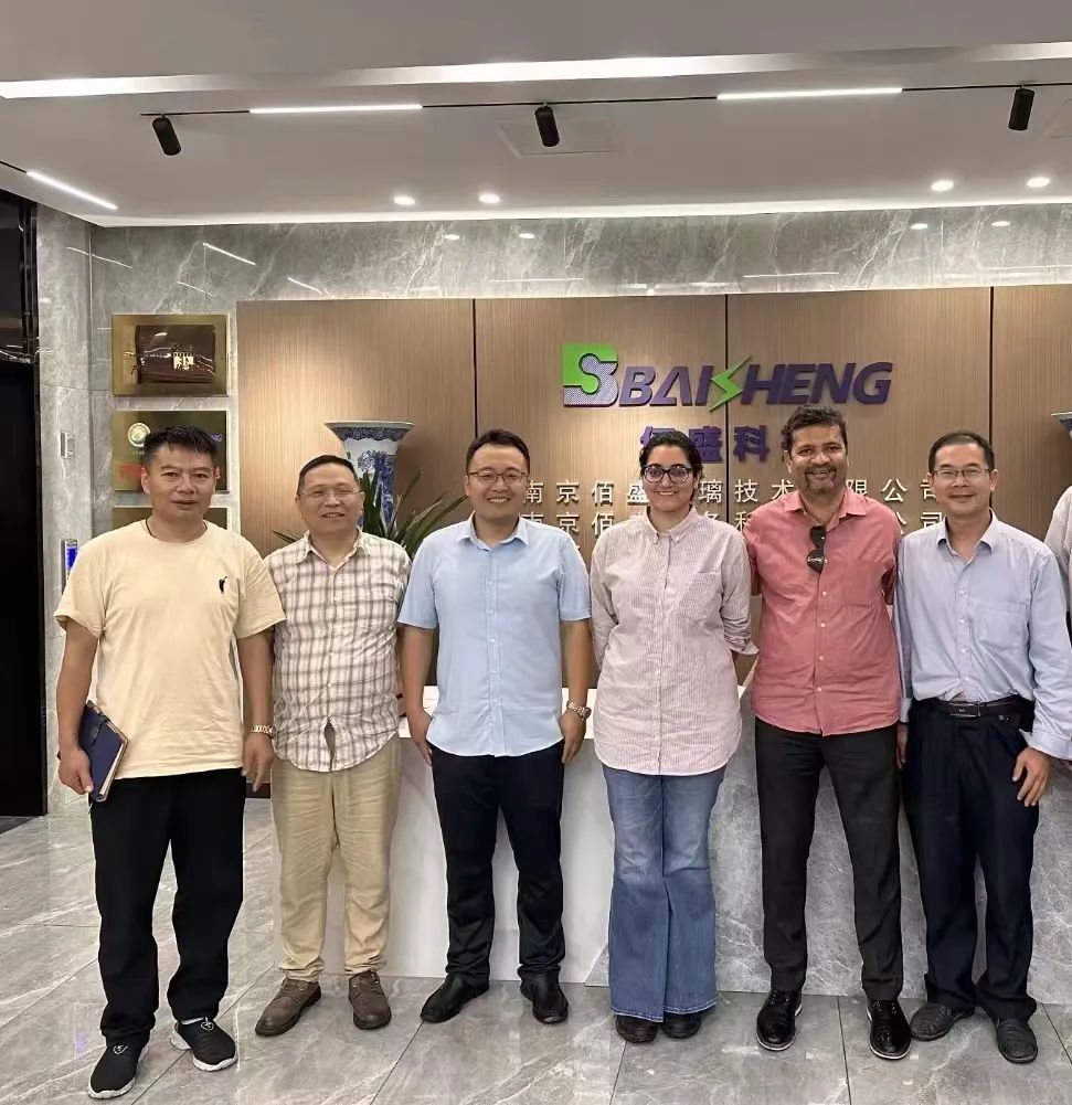 麻豆影音在线播放