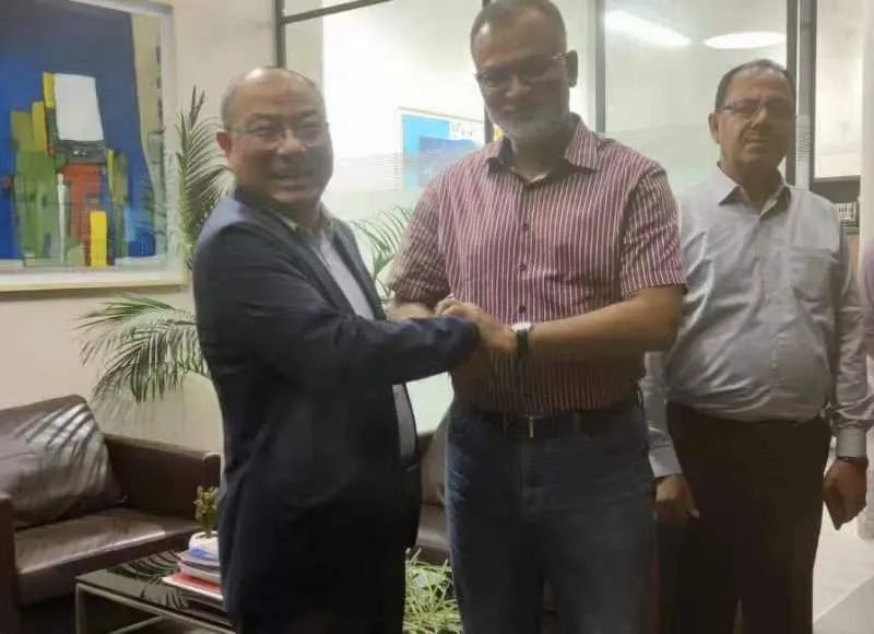 麻豆影音在线播放